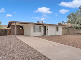 405 W Riviera Dr, Tempe, AZ 85282