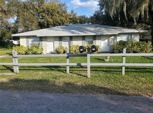 732 Shakespeare Dr #734, Lakeland, FL 33801