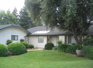 598 W Los Altos Ave, Clovis, CA 93612