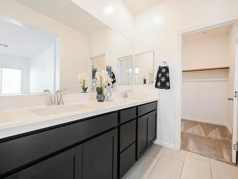 235 Cordelia Cove Ave #U623 — Photo 19