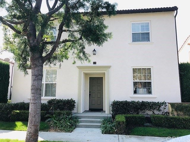 1st image of 68 Avondale #140