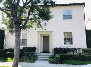 68 Avondale #140, Irvine, CA 92602