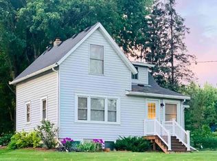 7876 County Road 6, Maple Plain, MN 55359