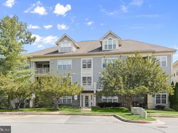 8801 Stone Ridge Cir APT 101, Baltimore, MD 21208