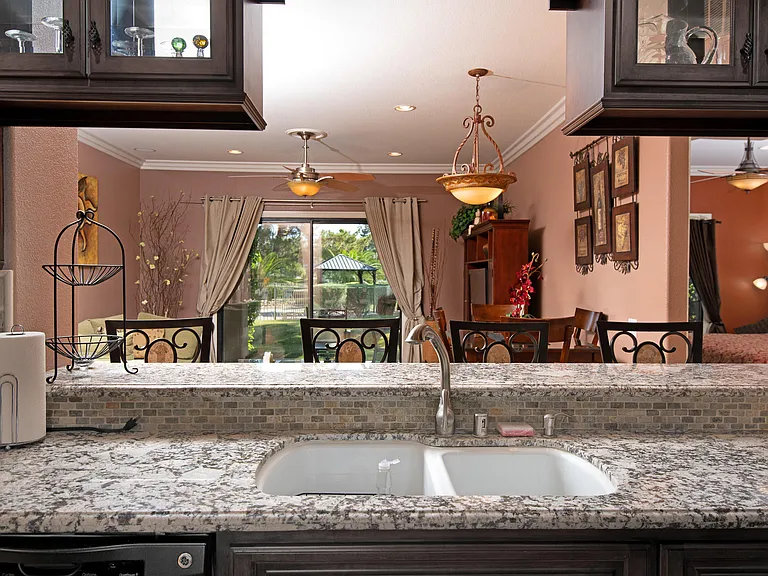 28602 Taos Ct #28602 — Photo 9
