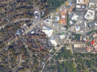 475 Medlock Rd, Decatur, GA 30030