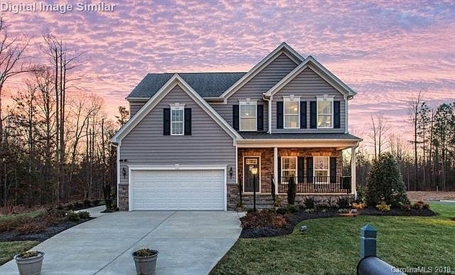 1st image of 3417 Canyon Live Oak Ct