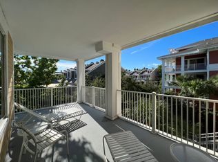 9100 Baytowne Wharf Blvd UNIT 350, Miramar Beach, FL 32550