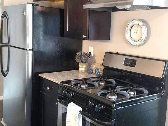 2nd image of 1203 Owens St N APT 309
