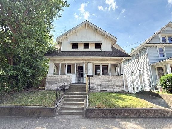 2nd image of 200 Jesse Ave