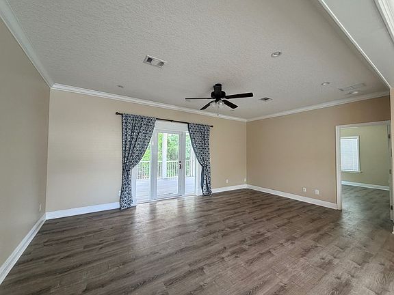 5th image of 27024 Shannahan Rd