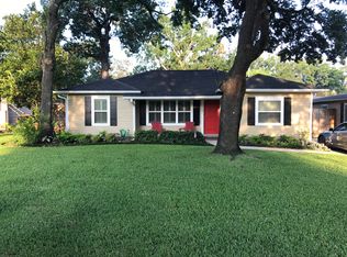 1107 Bay Oaks Rd, Houston, TX 77008