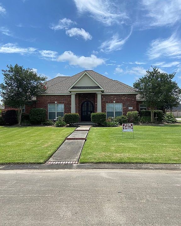 1st image of 2513 Brent Keith Dr