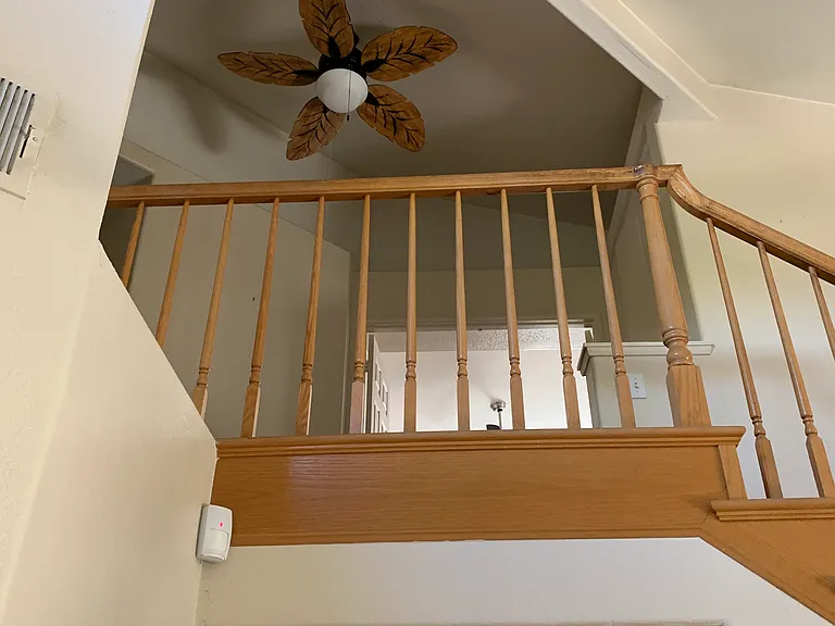 5057 Trojan Ct — Photo 9