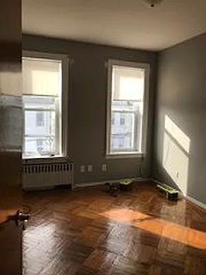 Rented by Lev Gililov Real Estate Inc | media 8