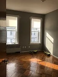 Rented by Lev Gililov Real Estate Inc