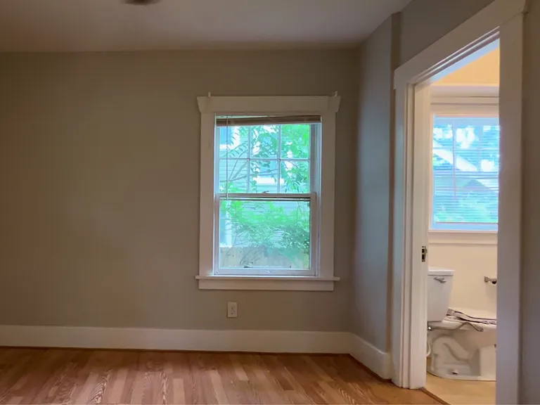 5619 NE 26th Ave — Photo 30