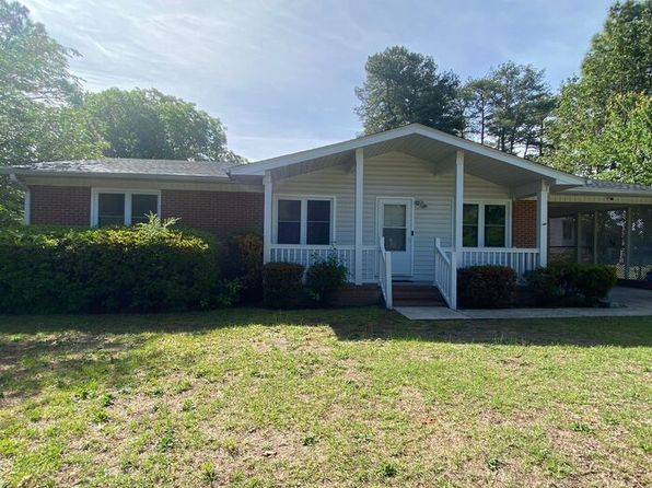 1701 Carter Baron Pl