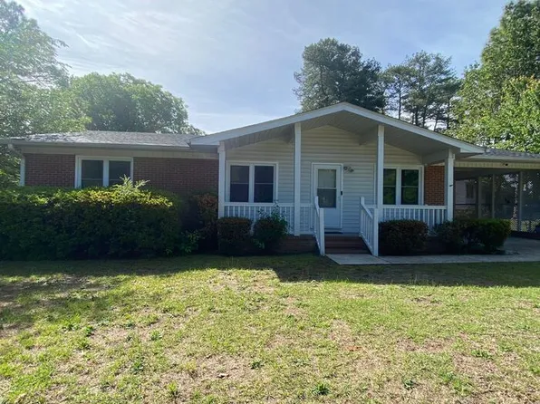 1701 Carter Baron Pl #211, Fayetteville, NC 28304