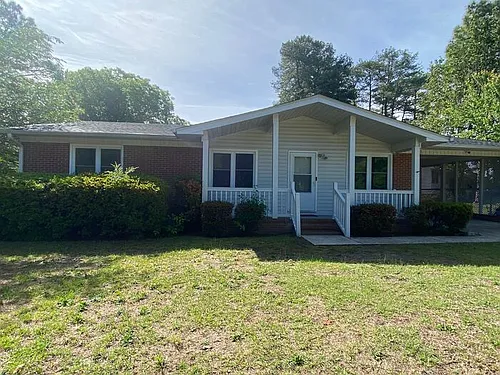 1701 Carter Baron Pl Photo 1