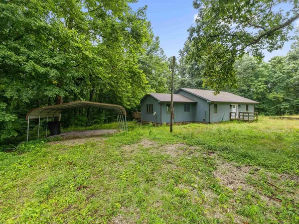 870 Cedar Grove Rd, Hartford, KY 42347