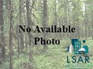 Xxxx Stanley Rd, Two Harbors, MN 55616