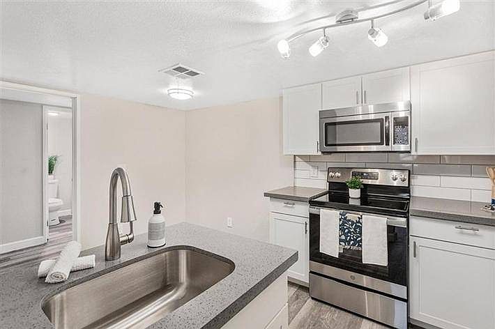 MetroatDowntownMesa_12