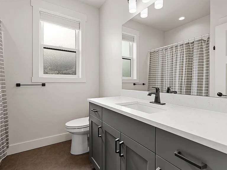 134 Sage Grouse Way — Photo 18