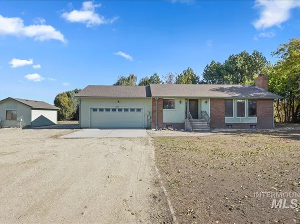 15892 S Florida Ave, Caldwell, ID 83607