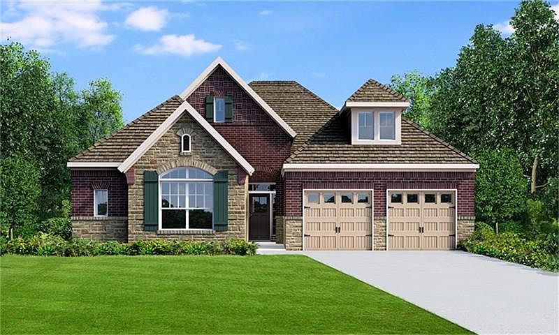 1st image of 2634 Pecan Creek Ln
