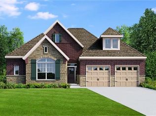 2634 Pecan Creek Ln, Manvel, TX 77578