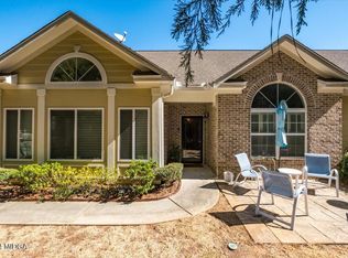 1904 Exchange Dr, Macon, GA 31210