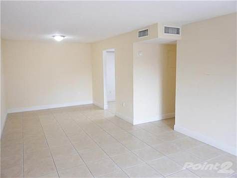 2nd image of 4804 NW 79th Ave APT 202