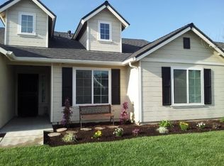 5188 W Michigan Ave, Fresno, CA