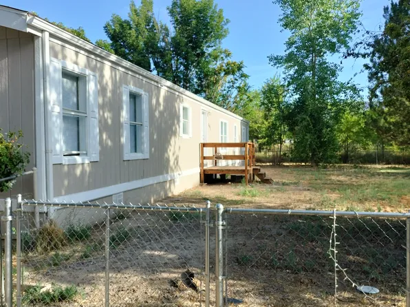 641 33rd Rd, Clifton, CO 81520