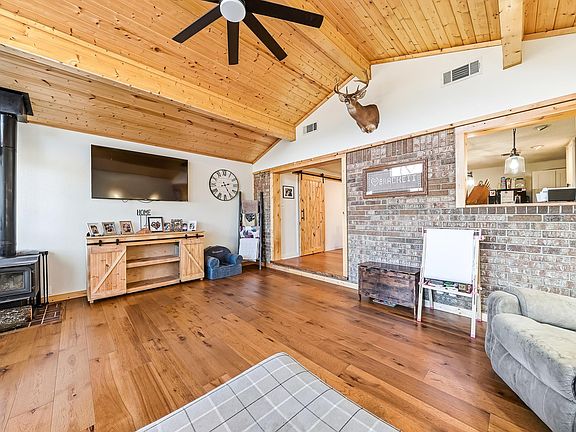 4th image of 160 McWhorter Rd