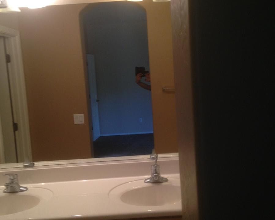 1st image of 6710 E University Dr Unit 168