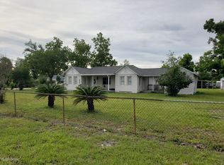 2337 Orlando Rd, Panama City, FL 32405