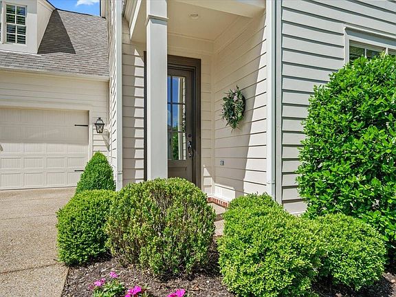 2nd image of 276 Twinings Ln