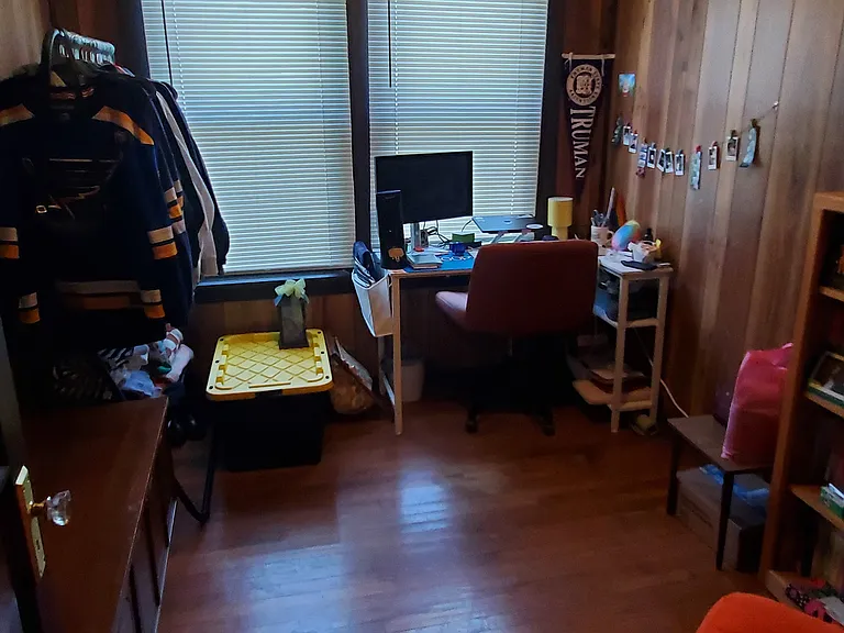 6281 Odell St #6281 — Photo 13