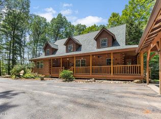 281 Bloody Pond Rd, Lake George, NY 12845