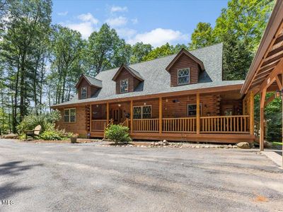 281 Bloody Pond Road, Lake George, NY, 12845