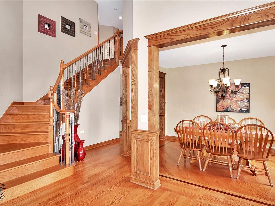 11468 Merritton Ct, Frankfort, IL 60423 MLS 11742321 Zillow