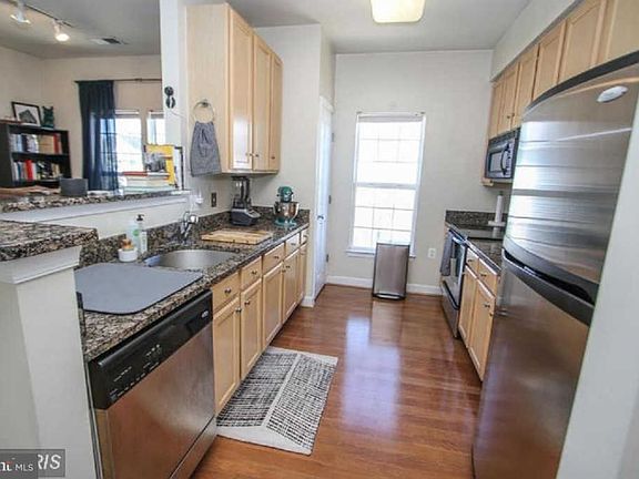 2nd image of 22691 Blue Elder Ter Unit 304