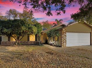 3104 Keller St, Modesto, CA 95355