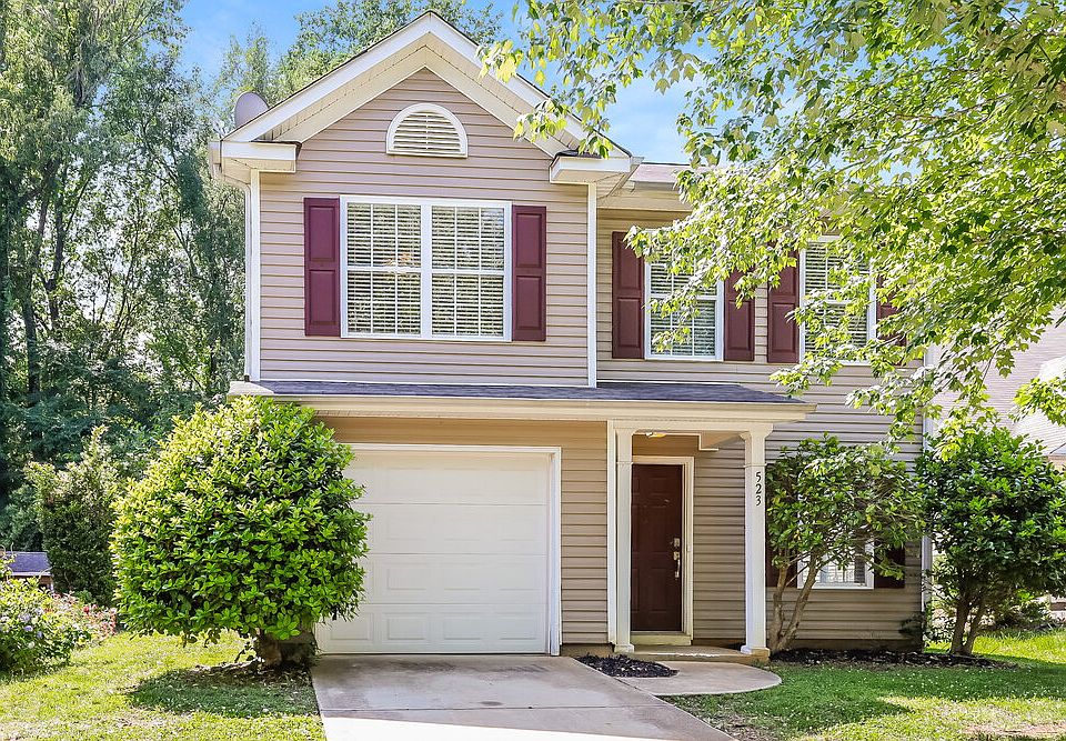 1st image of 5231 Fernhill Dr