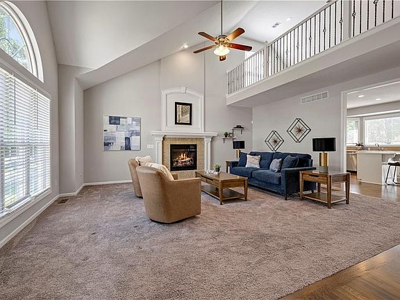 5th image of 23525 W 74th Ter