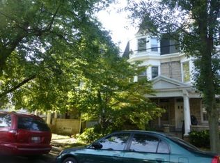 106 Spring St, Reading, PA 19601