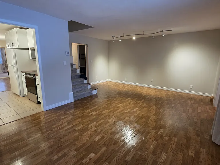 25400 Country Club Blvd #2 — Photo 12