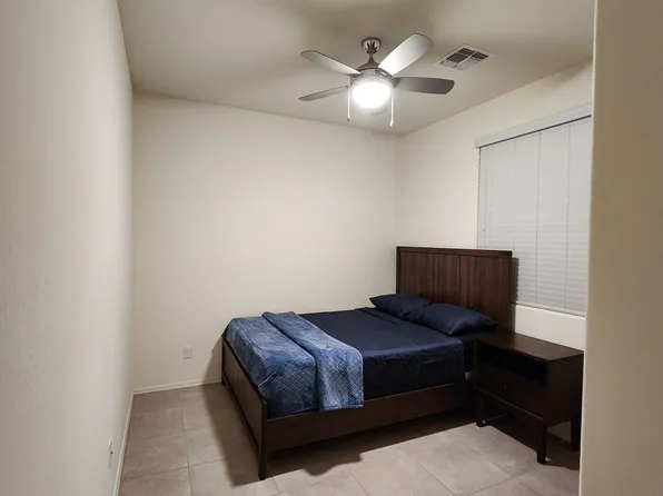 (undisclosed Address), Goodyear, AZ 85338